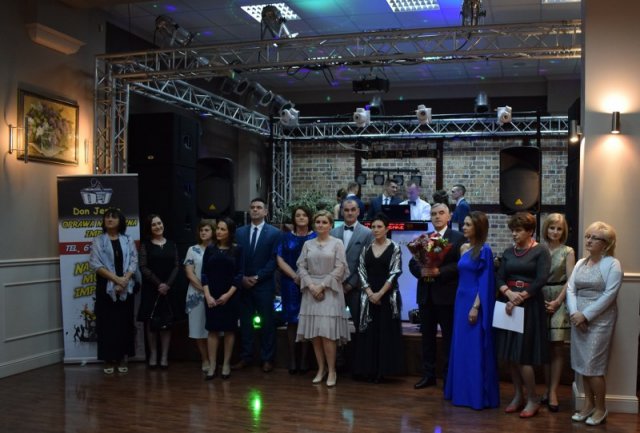 STUDNIÓWKA 2019